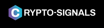 DOT signals group