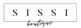 sukienki milano na wiosnę butik