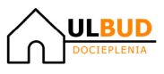 ocieplanie pianą PUR Dobczyce