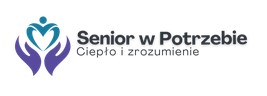 opieka nad starszymi osobami warszawa