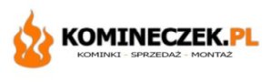 kominki z montażem kraków