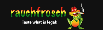 Kräutermischungen