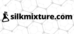 buy hex-en 